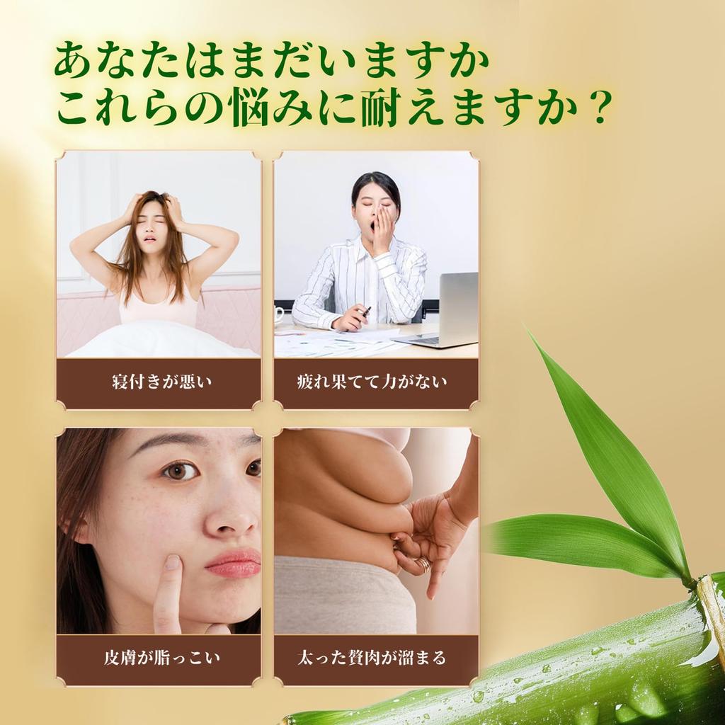 Seehealself Foot Moxibustion Foot Foot Reflexology Relaxing Work Use Sheets Sheets, Non-Fire Care, Massage, Sheets, Unisex, (40 (20 Uses))