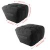 Motorradkoffer Innentasche Werkzeugkasten Seitenkoffer Gepäcktasche Satteltasche Für BMW R1300GS R 1300 GS 2025 2025-A99D