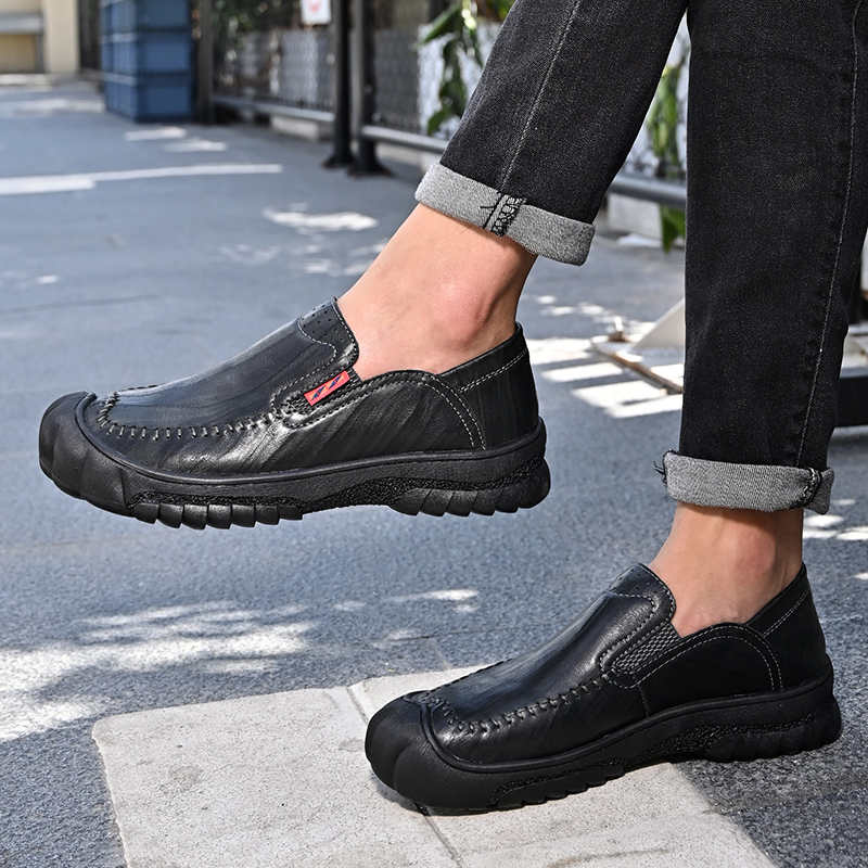 Hi Tops 36-40 Trainer For Men Woven Wholesale Shoes Men Sports Men's White Sneakers Trends Daily Wide Fit Super Deals