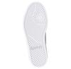Reebok Court Clean Sneakers
