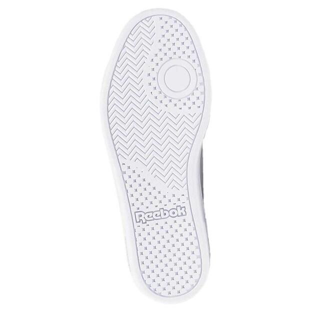 Reebok Court Clean Sneakers