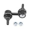 UXCELL Front Stabilizer Sway Bar for Subaru Forester Impreza Legacy Outback 2002 - 2013