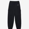 Fila Cargo Jogger Pants