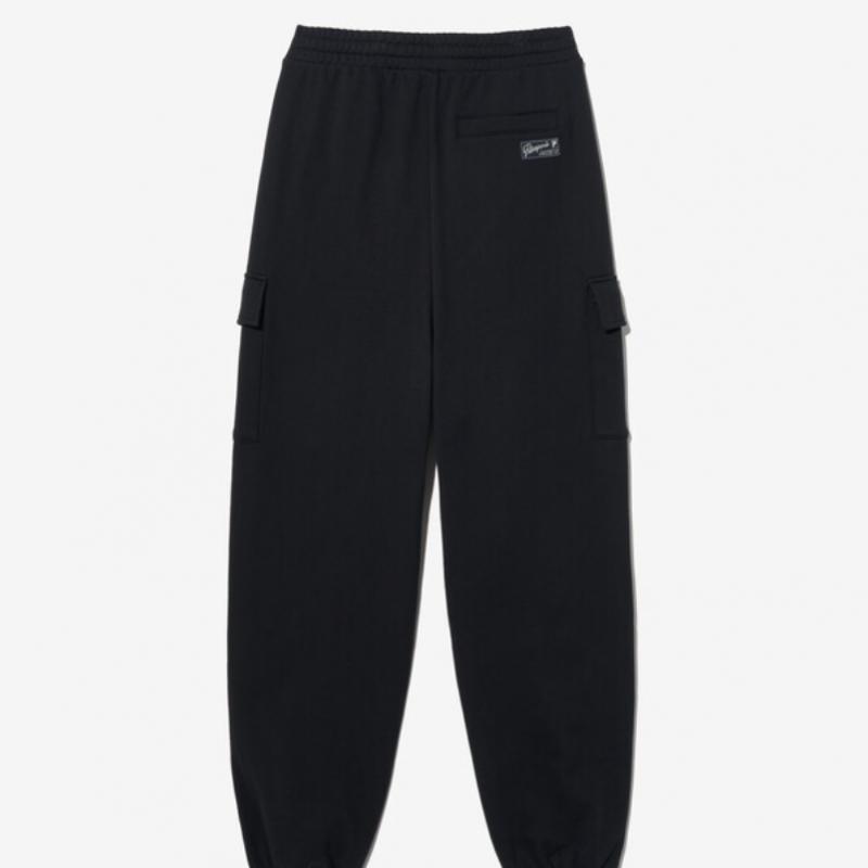 Fila Cargo Jogger Pants