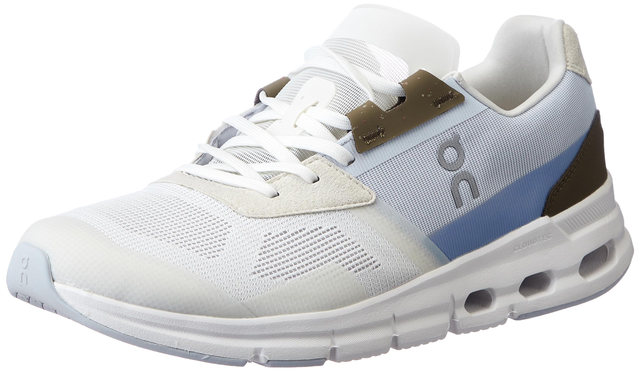 

Running Shoes Cloudrift cm [ON] Women s 22.0