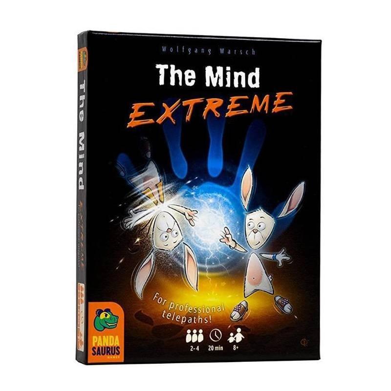 Popular Board Games Kittens Exploding Kittens Fun Entertaining Board Game For Families And Friends