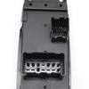 04602627AG 4602627AG For CHRYSLER TOWN & COUNTRY For DODGE GRAND CARAVAN 2008-2011 Electrico Window Glass Master Control Switch