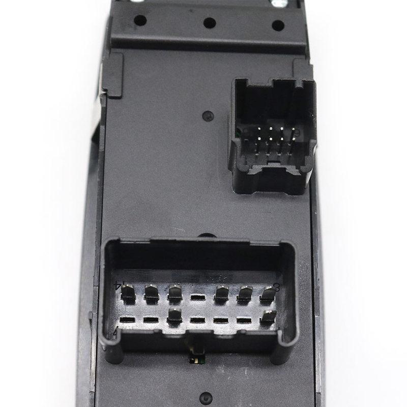 04602627AG 4602627AG For CHRYSLER TOWN & COUNTRY For DODGE GRAND CARAVAN 2008-2011 Electrico Window Glass Master Control Switch