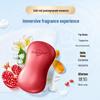 Safeguard Renewing Pomegranate Premium Soap