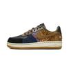 Air Force 1 Low Travis Scott Cactus Jack PS CQ4565-900