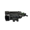 9811643880 Auto Parts Solenoid Valve Turbo For CITROËN 2018-2021 BERLINGO C3 C4 DS3 PEUGEOT 5008 II Partner Rifter 1.6 BlueHD