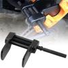 Complete Work In Minutes, Disc Brake Separator, Disc Brake Piston Tool, For Brake Maintenance,