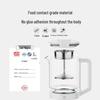 Xiaomi Mijia P1 1.8L Electric Health Kettle