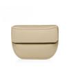 Car seat crevice storage box Car crevice storage box Leather storage box Multi functional storage bag Storage box