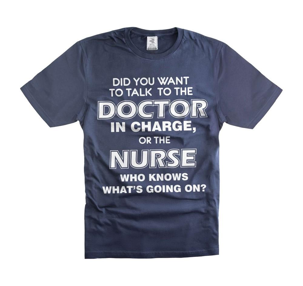 Funny Nurse Shirt Medical Funny Tee Shirts Gift For Her Shirt For Women Nurse Unisex T-Shirt XXXL