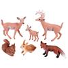 Obiecte de colecție și modele – Figurine