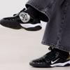 Nike Total 90 3 Sp T90 Sneakers Black And White Hj9351 001