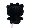 Sanrio BAD BADTZ-MARU Plush Doll S 2025 Japan NEW Sanrio Characters