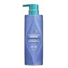 Green Valley Squalane Silky Hydrating Hair Mask
