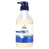 Dove Intensive Nourishing Hydrating Shampoo & Meiji NET Hand Cream Set