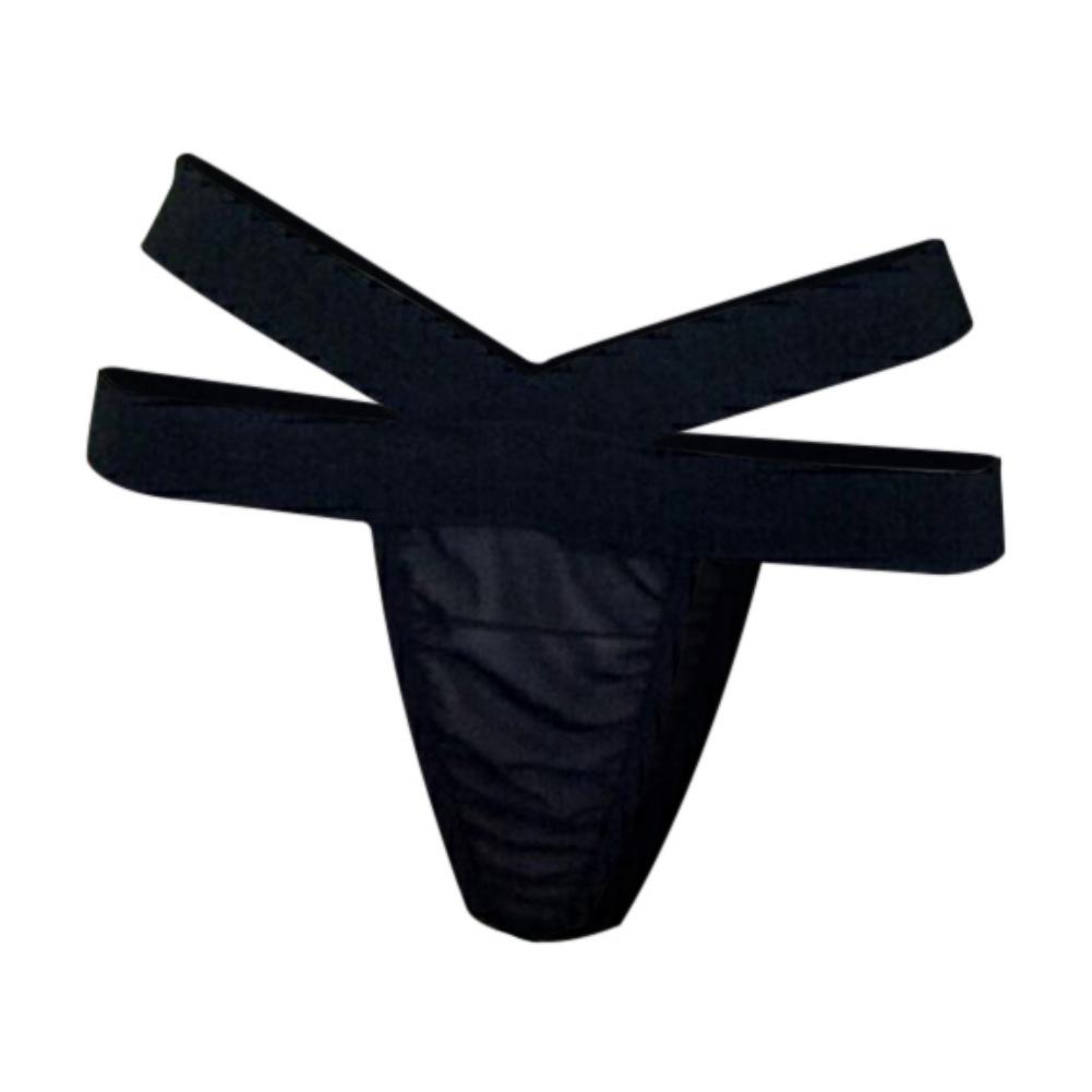 

Сексуальные кружевные трусики, женское нижнее белье, модное нижнее белье с перекрестными ремешками, женские трусы, женские брюки, однотонные сексуальные интимные дамы S
