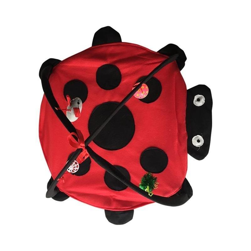 Katzenbett, Haustierspielzeug, Baummöbel, Hauspfosten, Kratzbaum, Spielwohnung, Kätzchenturm