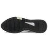 Puma Wild Rider Rollin Unisex Ebony White 381517-04