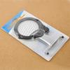 2x 6x Led Hands Free Lighted Magnifying Glass Neck Hanging Desktop Tool For Seniors Sewing Cross Stitch Embroidery