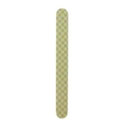 Nail Trimming Color Buffer Nail Supplies Nail Care Nail Buffer (WF7B7A0)