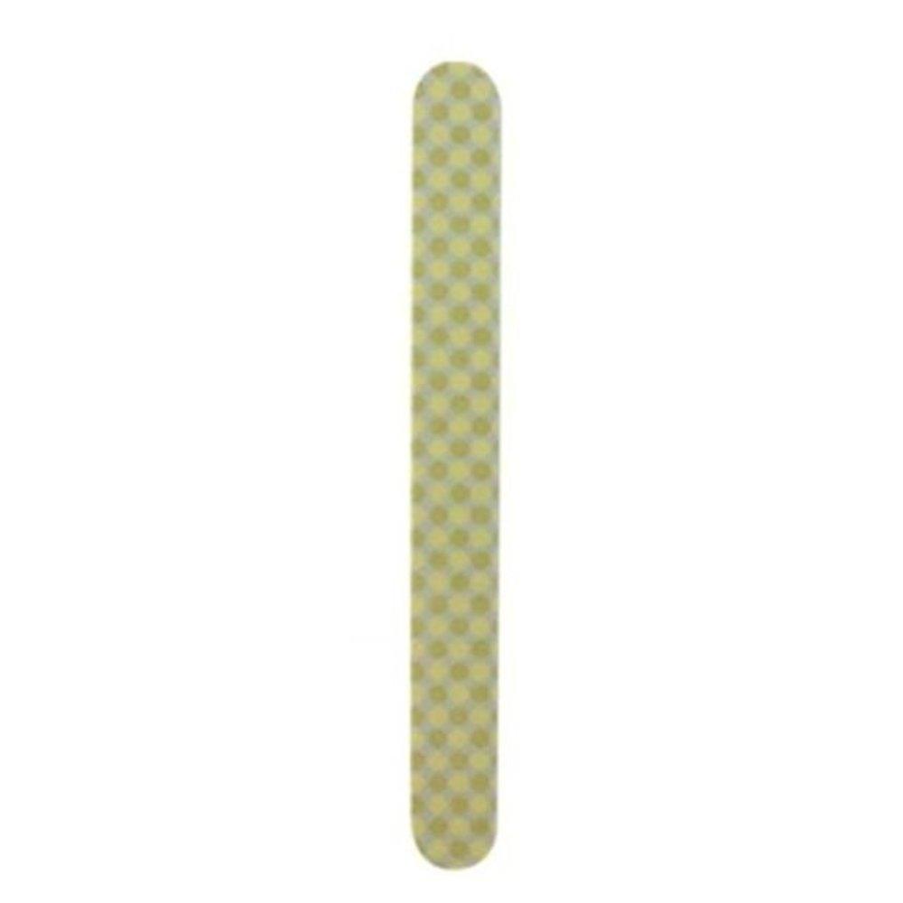 

Nail Trimming Color Buffer Nail Supplies Nail Care Nail Buffer (WF7B7A0)