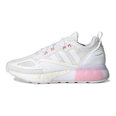 ZX 2K Boost