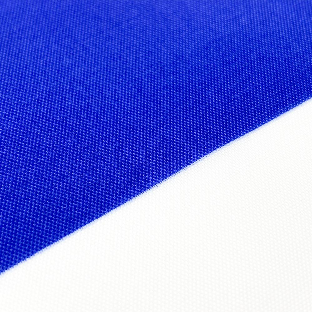 FLAGoal 3x5FT Norwegen Flagge Rot Weiß Blau Farbe Lebendig Nicht verblassend Qualitätsmaterial Außen Innen Nutzung