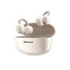 Newmine LY63 Pro Open-Ear Sports Bluetooth Ear Clip Headphones