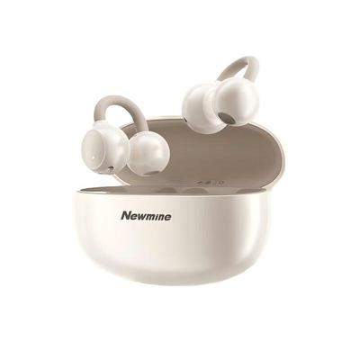 Audio y video – Auriculares inalámbricos