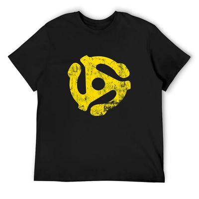 Koszulki i topy – T-shirty i koszulki