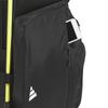 Adizero Lightweight Compact Stand Bag