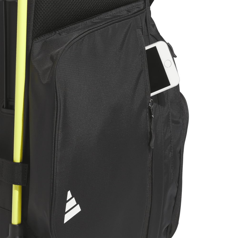 Adizero Lightweight Compact Stand Bag