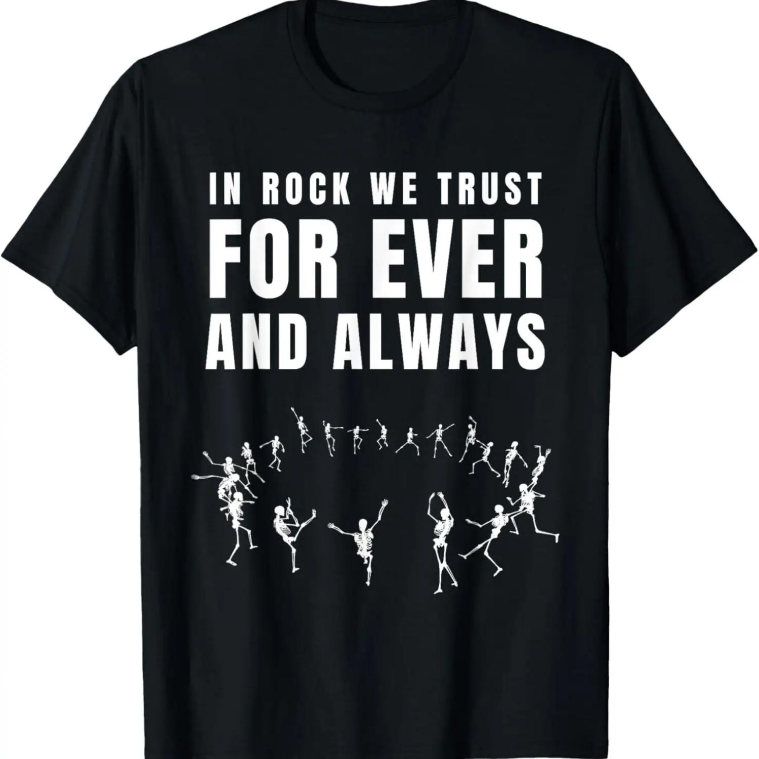 I am the girl at the rock show rock funny 2023 band T-Shirt S чёрный