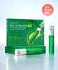 Shot Booster Metagreen 7 Dias