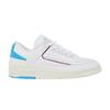 Sapatos de mulher – Keds