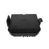 20837967 20954189 New Rear Liftgate Control Module Body Electrical Rear Liftgate Control Module for Cadillac SRX