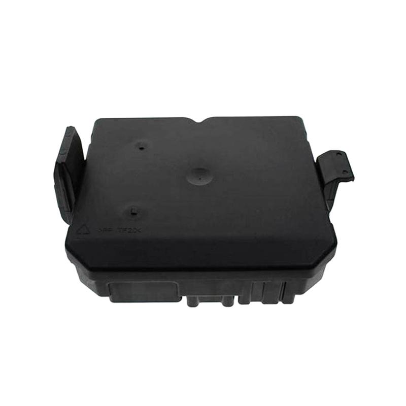 20837967 20954189 New Rear Liftgate Control Module Body Electrical Rear Liftgate Control Module for Cadillac SRX