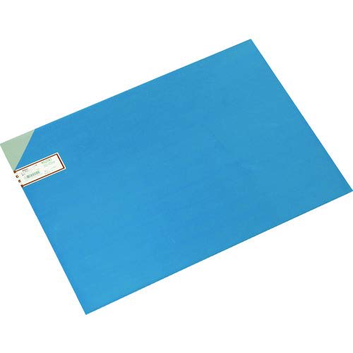 Hikari Hikari SUS 2~300~400mm 00782470-1 HS2043