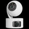 TP-LINK 360-degree Dual Lens Smart Home Security Camera (CN version)