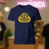 T-shirts Hommes et Femmes BMX INNOVATIONS SE Racing logo T-Shirt S-5XL