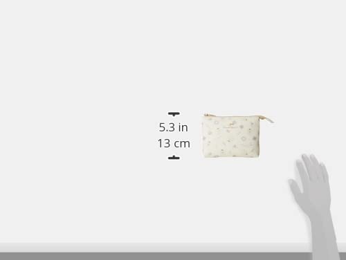 Aldi Pouch W Pouch SR1-16 Pompompurin