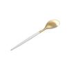 Cutipol MIO White Gold Teaspoon MI11WGB