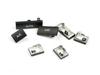 Compatible AC Control Buttons for 2011-2016 Mercedes-Benz E-Class (E200, E260L, E300, E350)