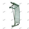 Long Yu Tai Outdoor Strength Training Equipment