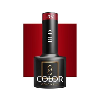 Maniküre – Nagellack